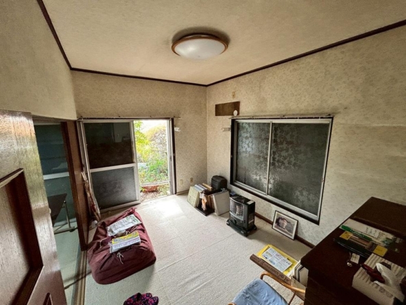 imgi_12_78858219_0008