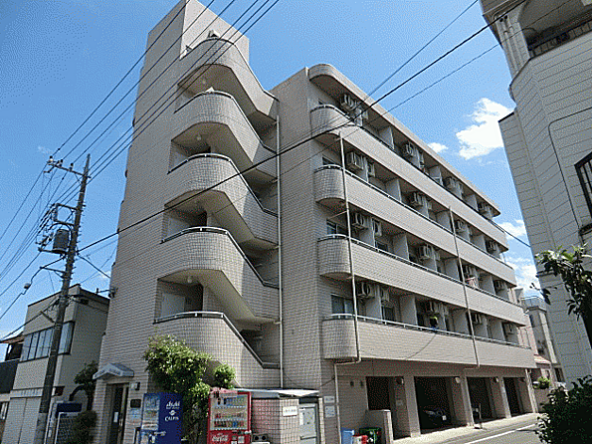 imgi_13_0b320b9ad1ab7a56e559536575a5f331