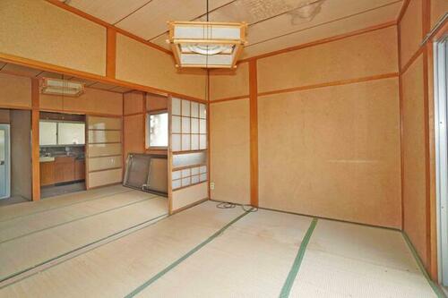 imgi_13_1440845663_500x333