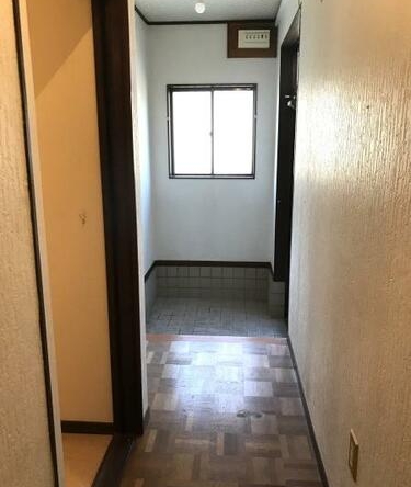 imgi_13_1814248965_375x500