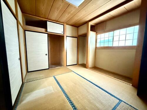 imgi_13_1835583754_500x375