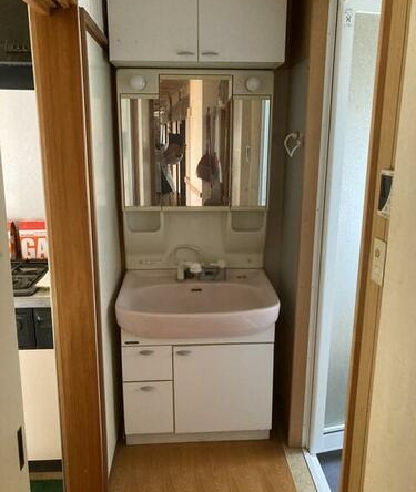 imgi_13_1967004390_375x500