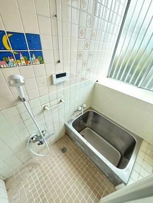 imgi_13_1968332852_314x418