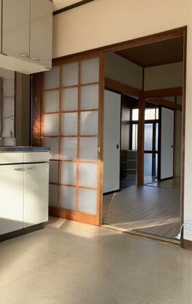 imgi_13_1970228574_281x500