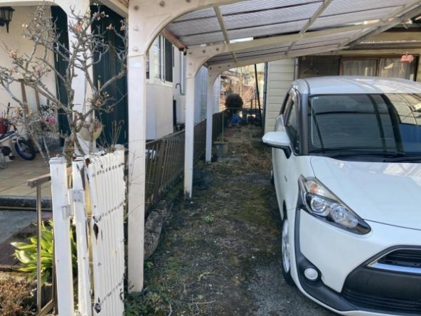 imgi_13_75447834_0030