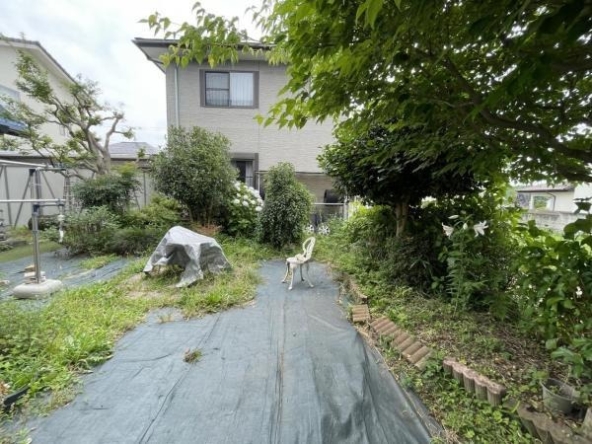 imgi_13_75665441_0042