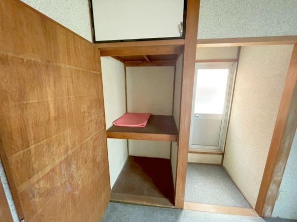 imgi_13_77778797_0011