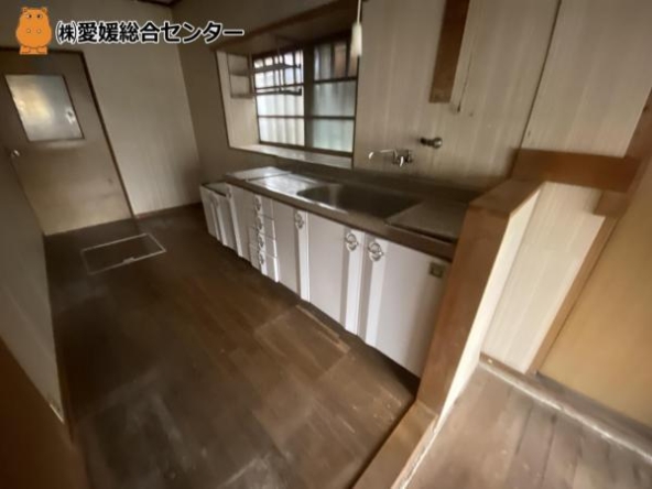 imgi_13_77802537_0006