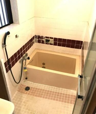 imgi_14_1814248976_375x500