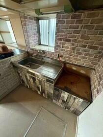 imgi_14_1968332879_210x280