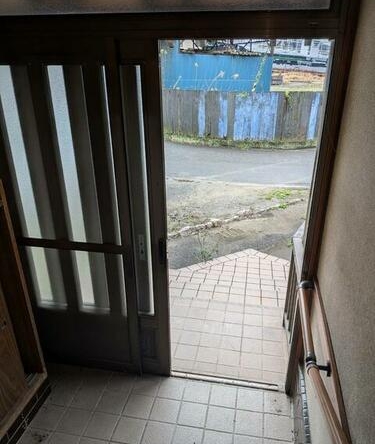 imgi_14_1975922913_375x500