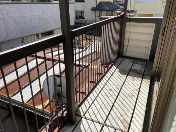 imgi_14_75447834_0029