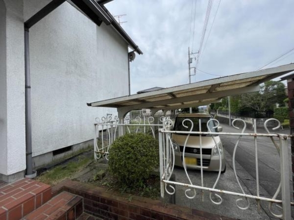 imgi_14_75665441_0043