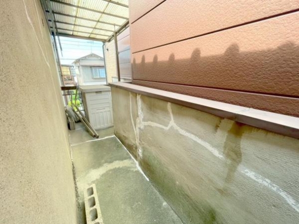 imgi_14_77778797_0012