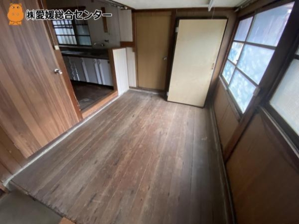 imgi_14_77802537_0007