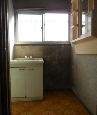 imgi_15_1594163740_375x500