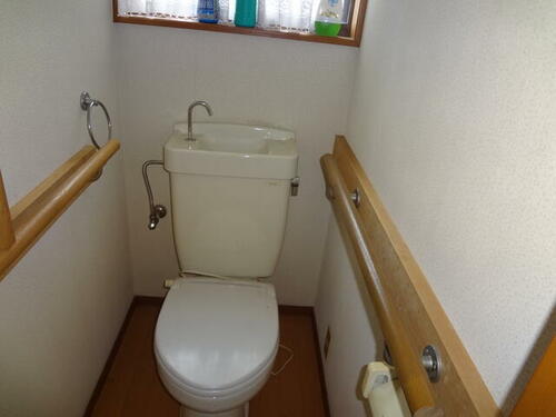 imgi_15_1923591228_500x375