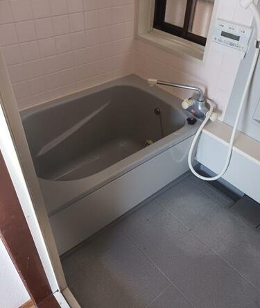 imgi_15_1933815123_375x500