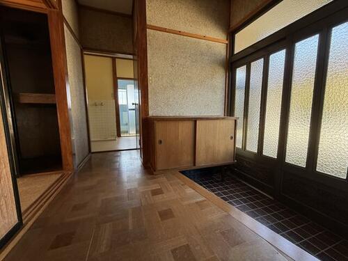 imgi_15_1975266643_500x375