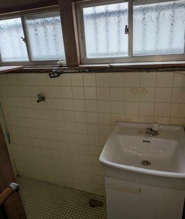 imgi_15_1975923092_375x500