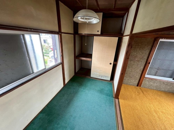 imgi_15_78858219_0011