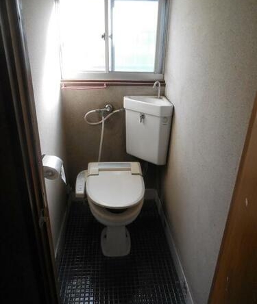 imgi_16_1594163747_375x500