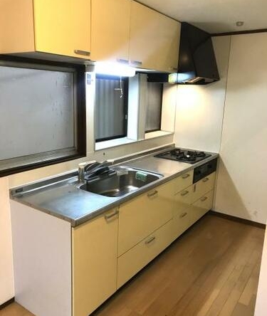 imgi_16_1814248996_375x500