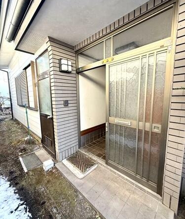 imgi_16_1835583802_375x500