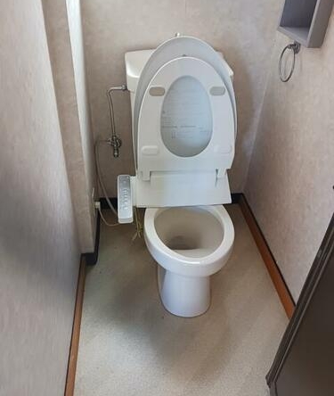 imgi_16_1933815629_375x500