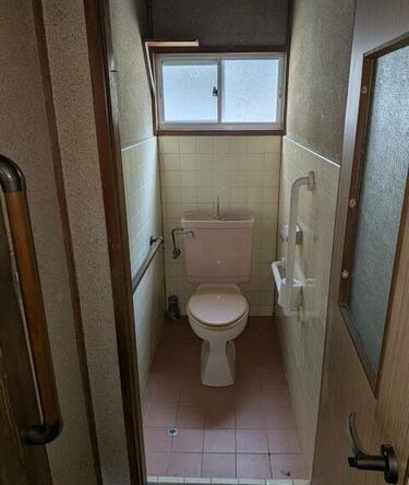 imgi_16_1975923039_375x500