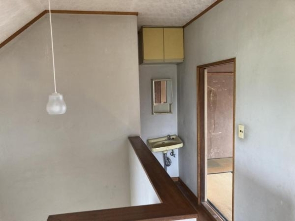 imgi_16_75665441_0036