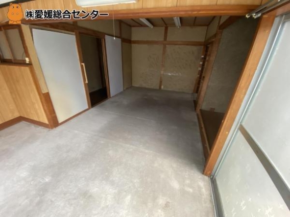 imgi_16_77802537_0009