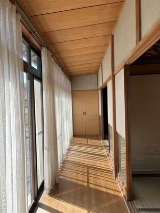 imgi_17_0_jjbowXOkgTTC1odsb0zg==