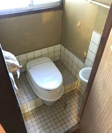 imgi_17_1814249007_375x500