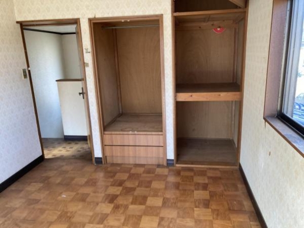 imgi_17_75447834_0026