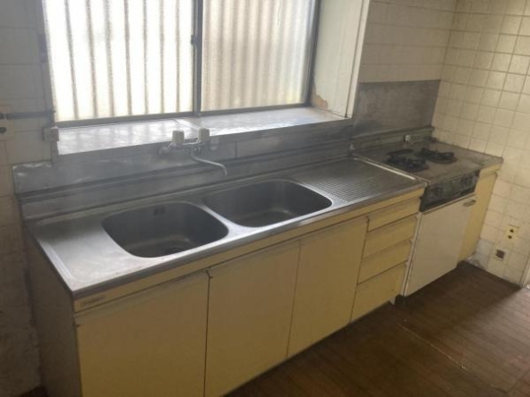 imgi_17_75665441_0032