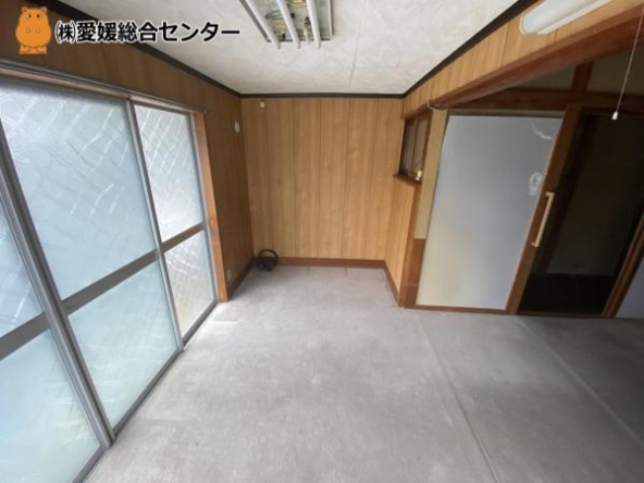 imgi_17_77802537_0010