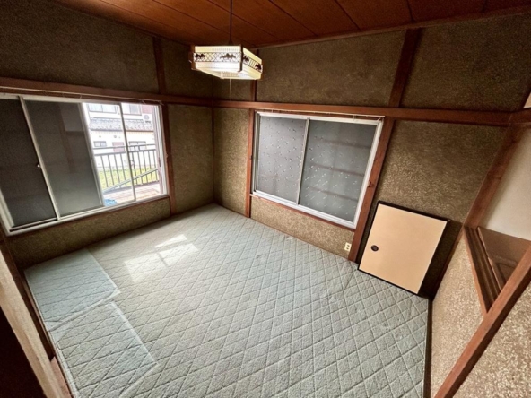 imgi_17_78858219_0013