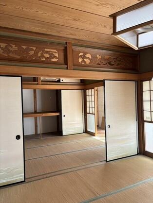 imgi_18_0_jjbowXOkhqaiK4q52f_g==