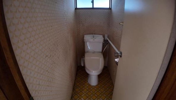 imgi_19_75665441_0040