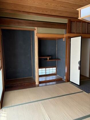 imgi_19_XMPh6TW2vNh-ZmTAj4IFOQ==