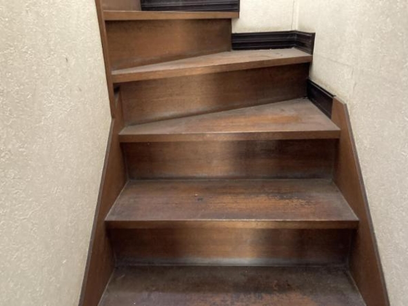 imgi_20_75447834_0022