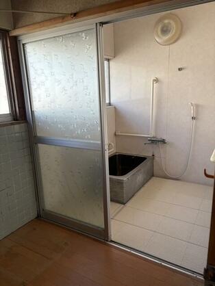 imgi_20_XMPh6TW2vNhFgyeWZvmAAA==