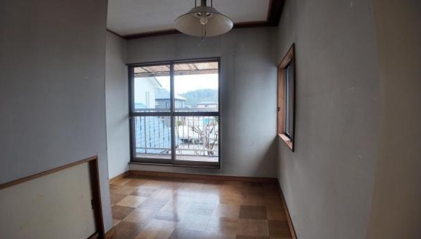 imgi_21_75665441_0038