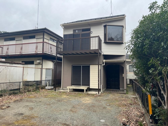 imgi_25_20455082_0001