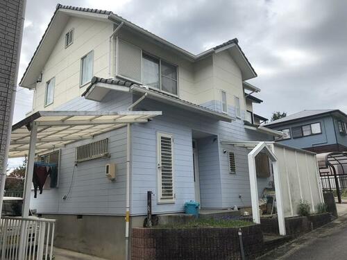 imgi_3_1780788520_500x375