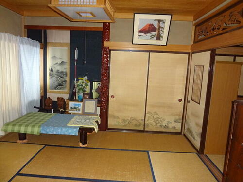 imgi_3_1923590309_500x375