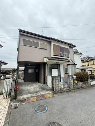 imgi_3_1968332806_314x418