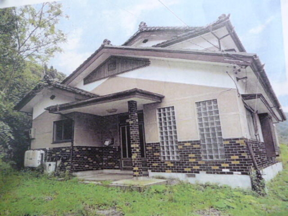 imgi_43_1955928210_640x480