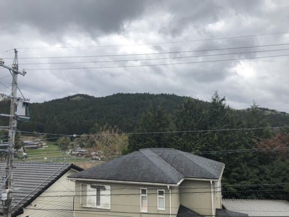 imgi_44_1780788560_640x480